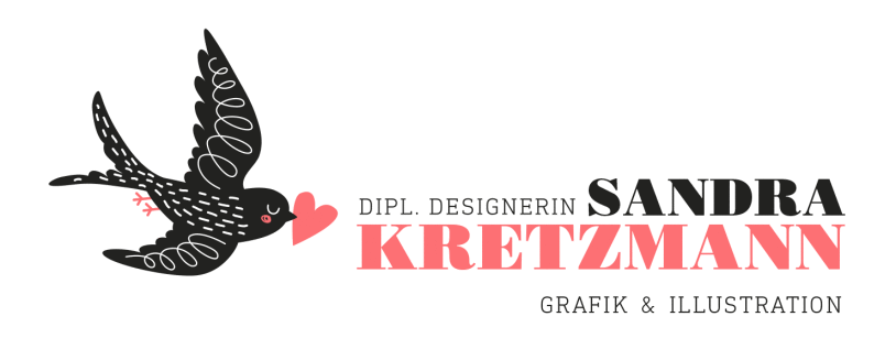 (c) Kretzmann.info